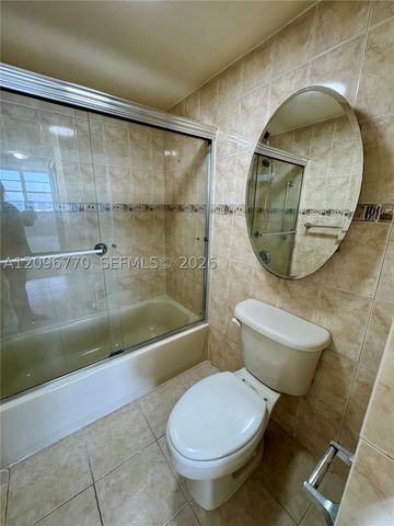 18011 Biscayne Blvd 1003, Aventura, FL 33160