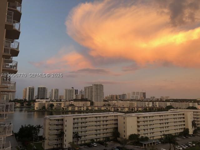 18011 Biscayne Blvd 1003, Aventura, FL 33160