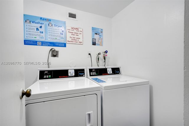 18011 Biscayne Blvd 1003, Aventura, FL 33160
