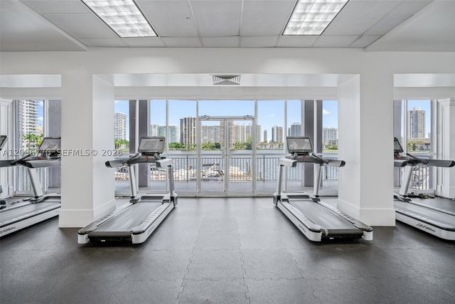 18011 Biscayne Blvd 1003, Aventura, FL 33160