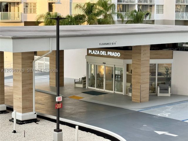 18011 Biscayne Blvd 1003, Aventura, FL 33160