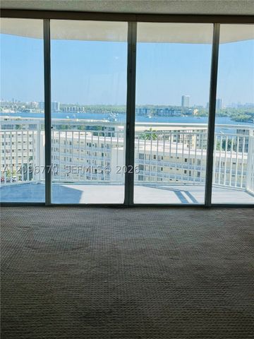 18011 Biscayne Blvd 1003, Aventura, FL 33160