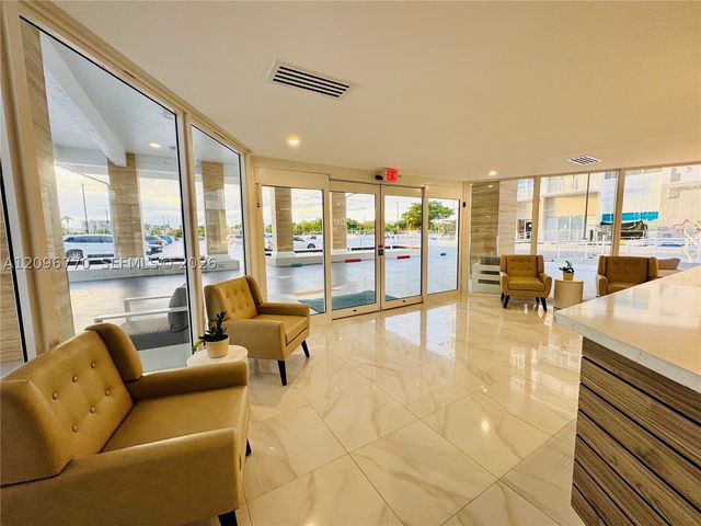 18011 Biscayne Blvd 1003, Aventura, FL 33160