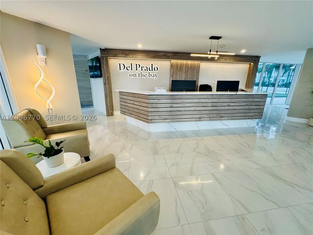 18011 Biscayne Blvd 1003, Aventura, FL 33160