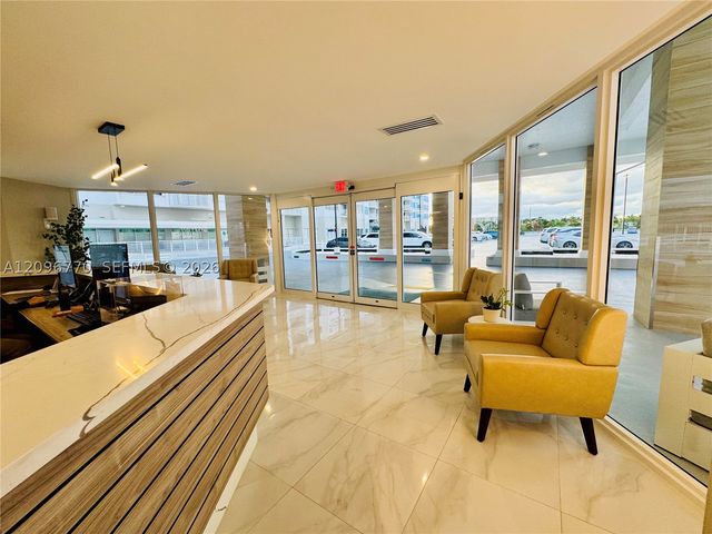 18011 Biscayne Blvd 1003, Aventura, FL 33160