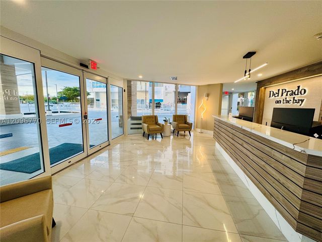 18011 Biscayne Blvd 1003, Aventura, FL 33160