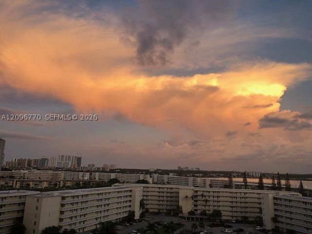 18011 Biscayne Blvd 1003, Aventura, FL 33160