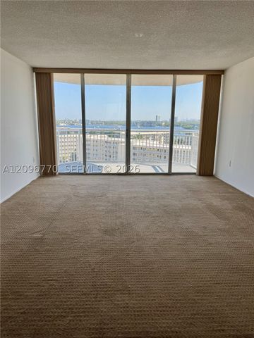 18011 Biscayne Blvd 1003, Aventura, FL 33160
