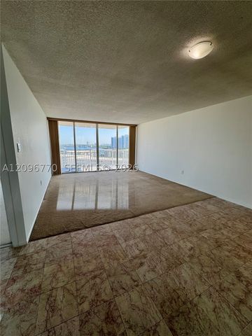 18011 Biscayne Blvd 1003, Aventura, FL 33160