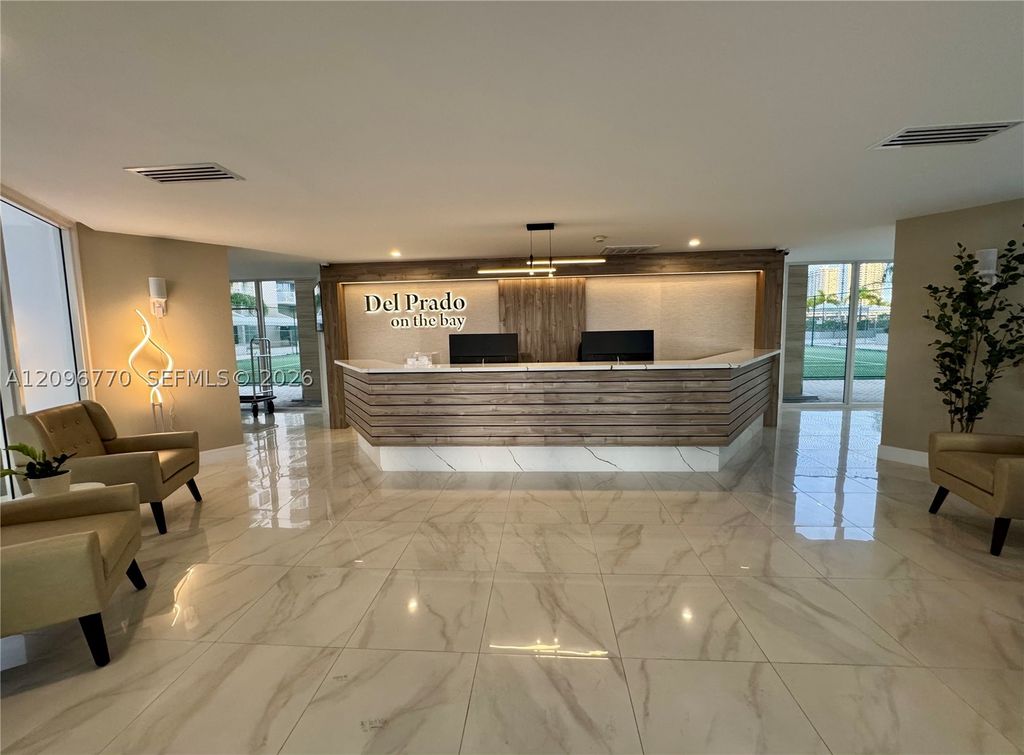 18011 Biscayne Blvd 1003, Aventura, FL 33160