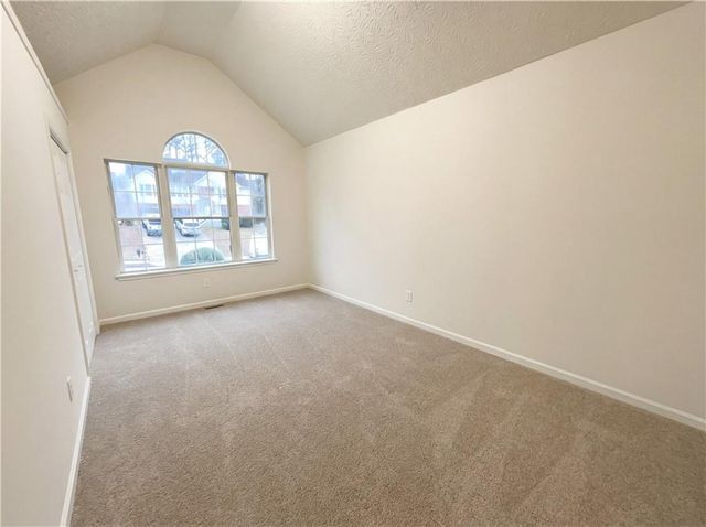 1754 Silverdale Lane, Lithia Springs, GA 30122