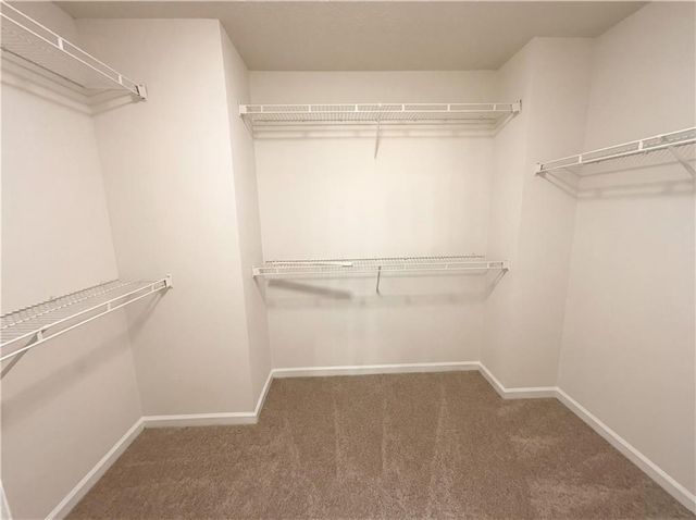 1754 Silverdale Lane, Lithia Springs, GA 30122