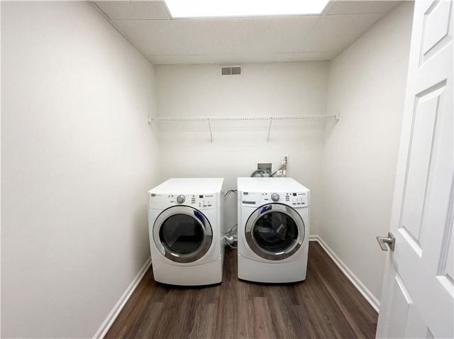 1754 Silverdale Lane, Lithia Springs, GA 30122