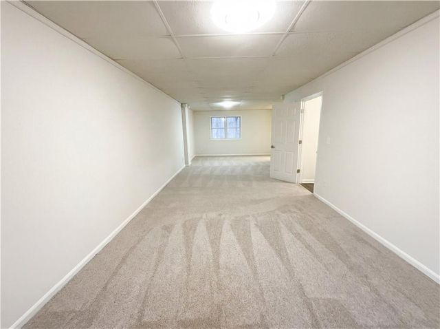 1754 Silverdale Lane, Lithia Springs, GA 30122