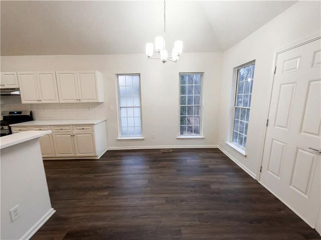 1754 Silverdale Lane, Lithia Springs, GA 30122