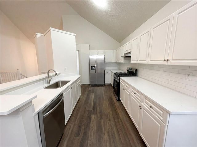 1754 Silverdale Lane, Lithia Springs, GA 30122