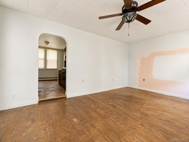 1841 124th Street, College Point, NY 11356