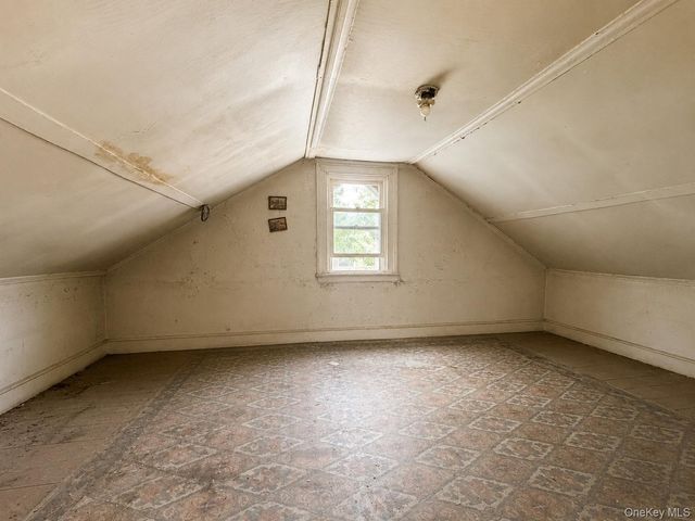 1841 124th Street, College Point, NY 11356