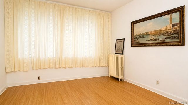 1841 124th Street, College Point, NY 11356