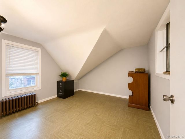 1841 124th Street, College Point, NY 11356