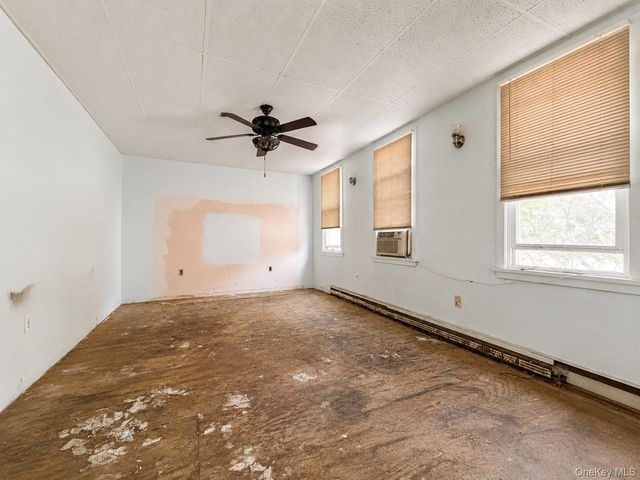 1841 124th Street, College Point, NY 11356