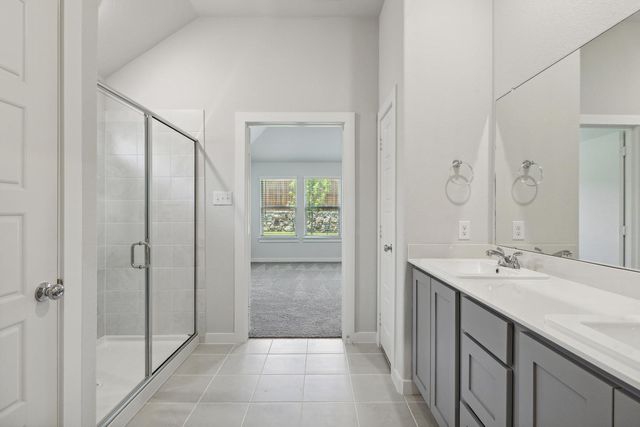 107 Malibu, Hutto, TX 78634