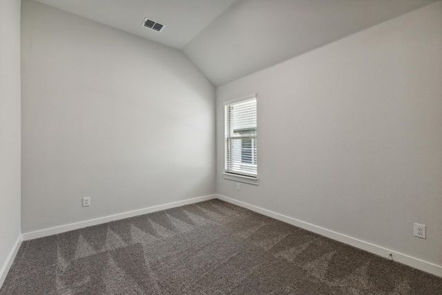 107 Malibu, Hutto, TX 78634