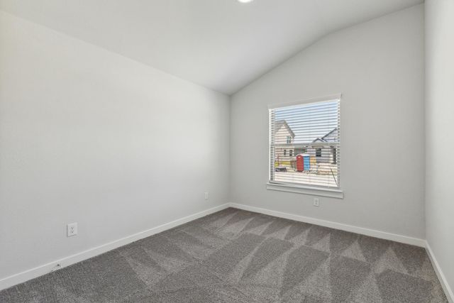 107 Malibu, Hutto, TX 78634