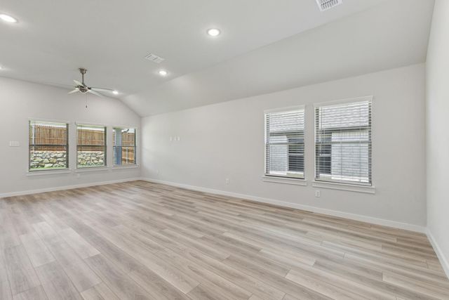 107 Malibu, Hutto, TX 78634
