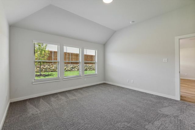 107 Malibu, Hutto, TX 78634
