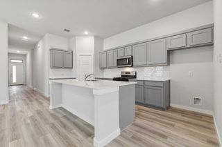107 Malibu, Hutto, TX 78634