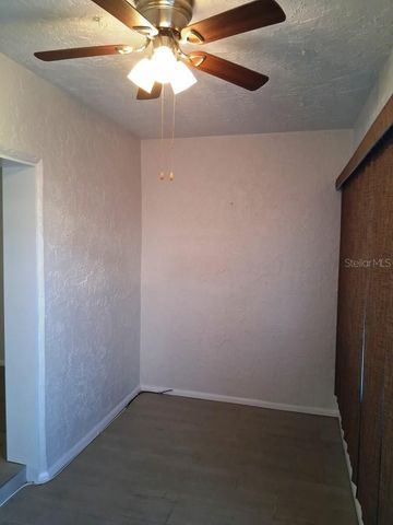 4600 98TH WAY N 108, St Petersburg, FL 33708