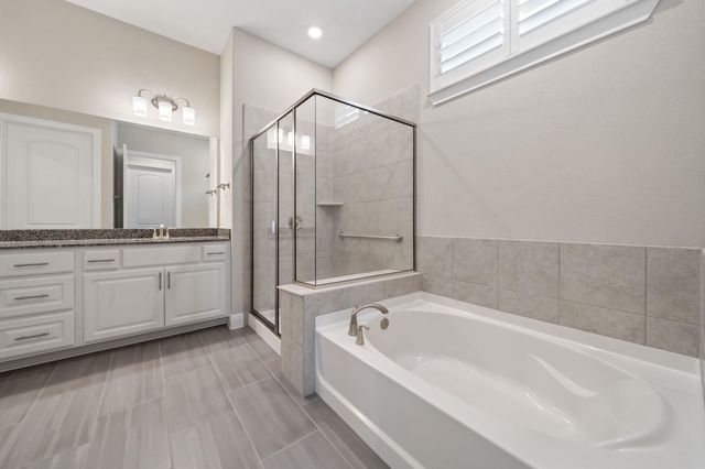 203 Martingale ST, Georgetown, TX 78633