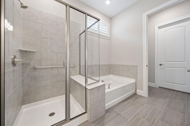 203 Martingale ST, Georgetown, TX 78633