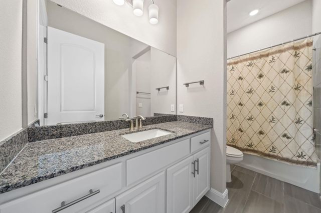 203 Martingale ST, Georgetown, TX 78633