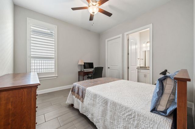 203 Martingale ST, Georgetown, TX 78633