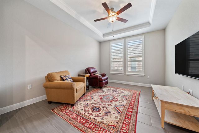 203 Martingale ST, Georgetown, TX 78633