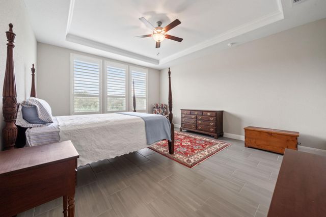 203 Martingale ST, Georgetown, TX 78633