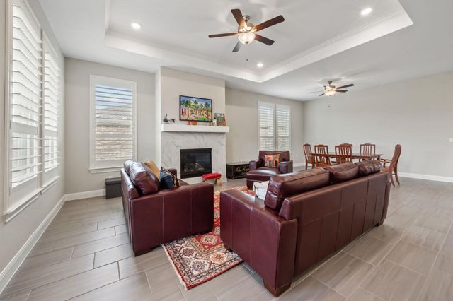 203 Martingale ST, Georgetown, TX 78633