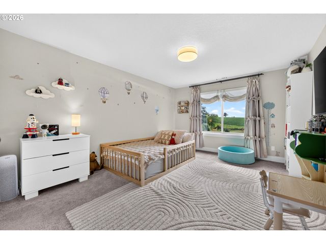 16130 Se BRIDGE CREEK Ct, Happy Valley, OR 97015