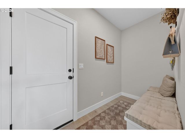 16130 Se BRIDGE CREEK Ct, Happy Valley, OR 97015
