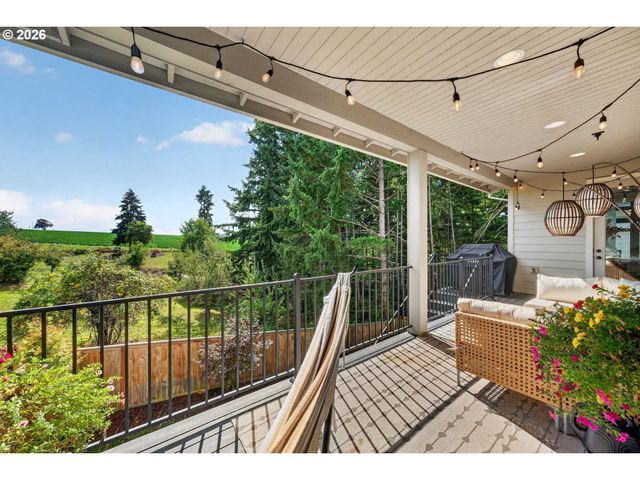 16130 Se BRIDGE CREEK Ct, Happy Valley, OR 97015