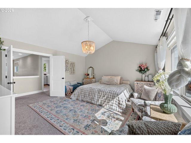 16130 Se BRIDGE CREEK Ct, Happy Valley, OR 97015