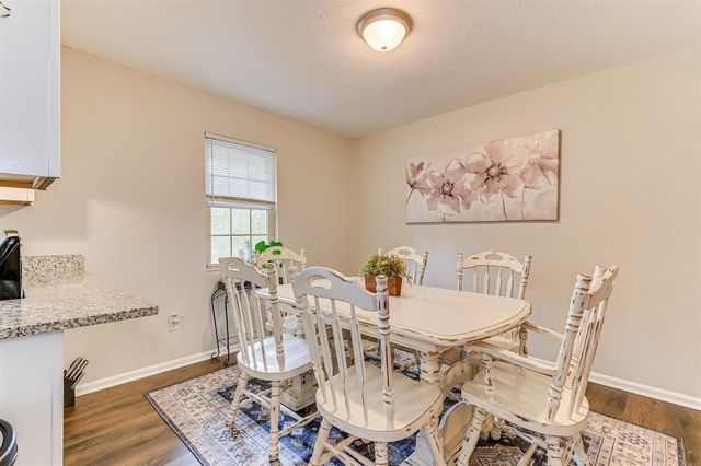 2507 Shannon Court, Hephzibah, GA 30815