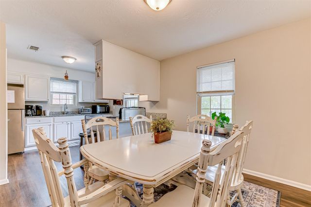 2507 Shannon Court, Hephzibah, GA 30815