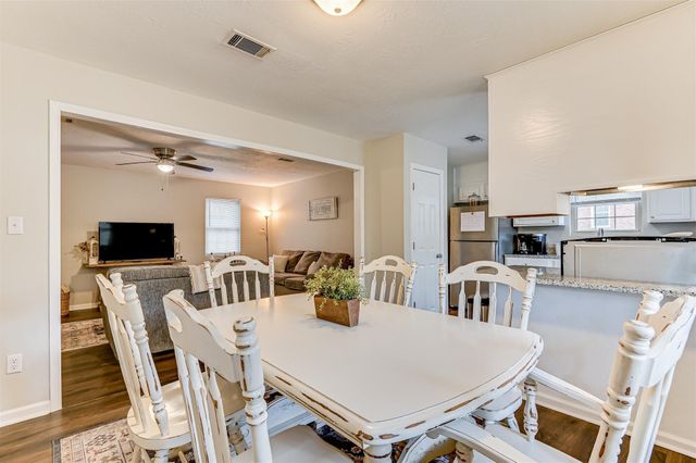 2507 Shannon Court, Hephzibah, GA 30815