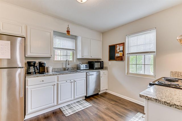 2507 Shannon Court, Hephzibah, GA 30815