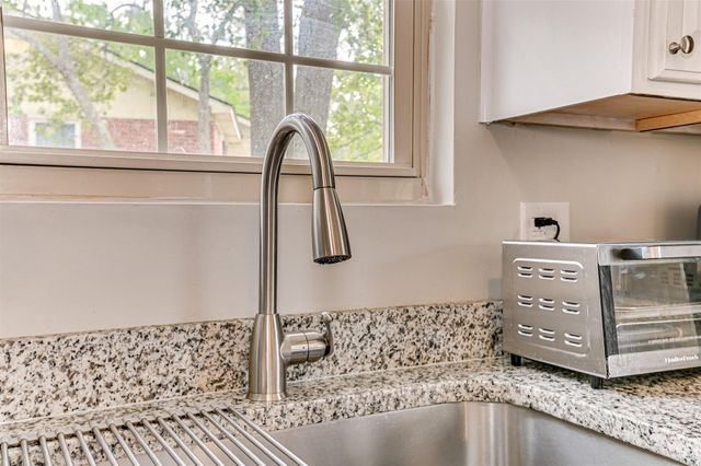 2507 Shannon Court, Hephzibah, GA 30815