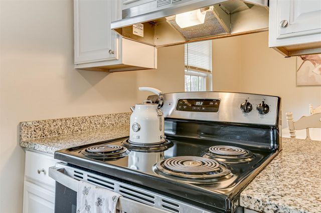 2507 Shannon Court, Hephzibah, GA 30815