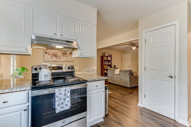 2507 Shannon Court, Hephzibah, GA 30815